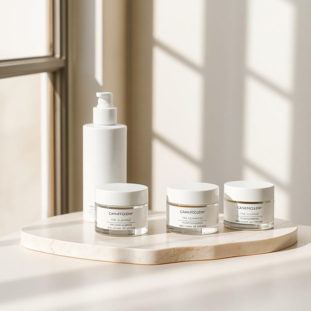 RENUAdvanced® System